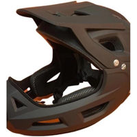 Cască de protecție AdaSmart Casca