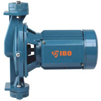 Насос IBO IPML 25-750