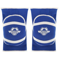 Защитное снаряжение Hard Touch 10158 genuncheri volei M CO-8898