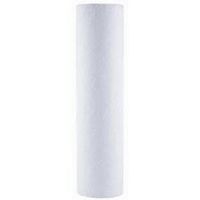 Cartuș filtre de tip-curgere Aquaphor B520-ПХ20