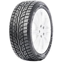 Шина RoadX 215/65 R16C RxFrost WCS01 109/107R 8PR