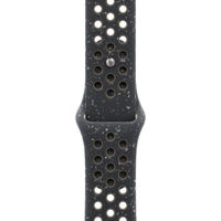 Curea Apple 42mm Midnight Sky Nike Sport Band - S/M MYJP3