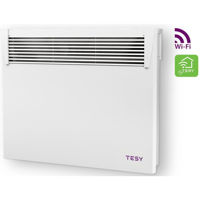 Convector Tesy CN 031 100 EI CLOUD W