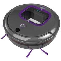 Aspirator robot Black&Decker Rva420bp-Qw Smart