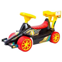 Толокар Richi (1648) Super Sport  894