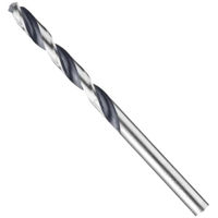 Burghiu INGCO DBT1201204 (48150)