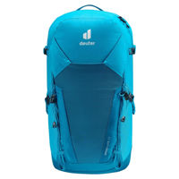 Рюкзак спортивный Deuter Speed Lite 25 azure reef