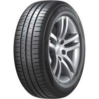 Шина Hankook 185/65 R15 88T TL Kinergy Eco-2 K-435