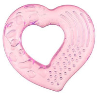 Iinel dentiție Akuku A0355