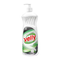 Velly Premium - Detergent pentru veselă 1000 ml