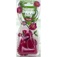 Paloma Happy Bag 15gr Floral