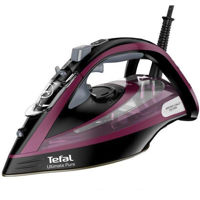 Fier de călcat Tefal FV9835E0