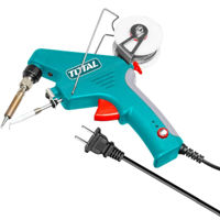 Ciocan de lipit Total tools TET160732
