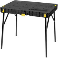 Стационарный инструмент Stanley STST83492-1 masă de lucru