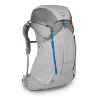 Рюкзак Osprey Levity 45 L, 51460x