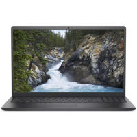 Laptop Dell Vostro 3530 (N3409PVNB3530EMEA01_UBU)