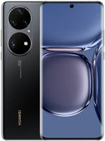 Huawei P50 Pro 8/256GB Duos, Black