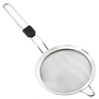 Sită LEIFHEIT 21435/03 Sita bucătărie 16cm Proline