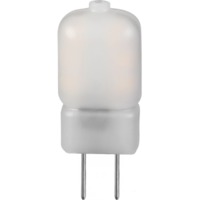купить (T) LED (1.5Wt) NLL-G4-1.5-230-3K-P в Кишинёве 