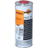 Масло NRF 38838 1л PAG ISO46 YF