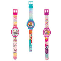 Игрушка As Kids 1027-64230 Ceas digital fete in sort, cod 60753