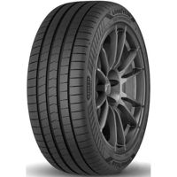 Шина Goodyear 275/45 R20 110Y EAGLE F1 ASY 6 XL