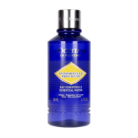 Immortelle Précieuse Eau Essentielle 200 Ml