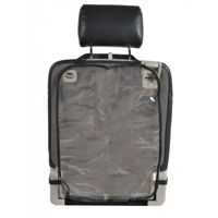 Чехол для автомобиля Cangaroo Защита для автокресла Defender