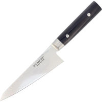 Нож FOX Knives K-82014 Kasumi Honenuki