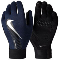 Одежда для спорта miscellaneous 10183 Manusi trening Winter NIKE mar.L