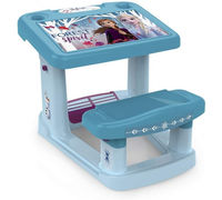 Регулируемый стол для рисования Chicos Frozen