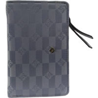 Кошелек Samsonite RIGHTUP portmoneu p/u dame SLG-440 - W 12CC+ZIP EXT Jacuard (147961/A178)