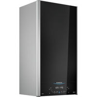 Газовый котёл Ariston Alteas XC 30 TF NG /3301671
