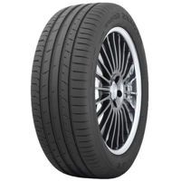 Шина Toyo 295/35 R20 Proxes Sport 105Y XL TL