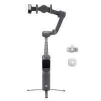 Стабилизатор DJI Osmo Mobile 8P Creator