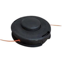 Fir pentru trimmere RTRMAX Bobină pentru trimmer RTY142