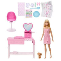 Кукла Barbie HYV31