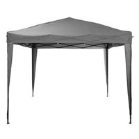 Umbră pentru grădină Holland 50591 Тент-навес 3x3x2.45m