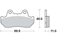 MCB512 HONDA ENGINE	TYPE MODEL	TYPE CODE	PART APPLICATION DATE	DESIGNATION 125	CB - TD	JC06	82	front 250	GB - Clubman	MC10	88-89	front 250	NSR - R	MC11	85-86	rear 250	NSR - R	MC16	87	rear 400	CB - F Four	CB400F	78	front 400	CB - N Euro	CB400N	82-85	front 400	CB - Twin	CB400T	82	front 400	CM - T	NC01	82-83	front 400	NSR - R	NC19	85-86	rear 450	CB - T, A, C	PC05	82	front 500	CBR - F (AT)	PC20	87-91	rear 500	CX - TC Turbo	PC03	82	front 500	FT	PC07	82-83	front 500	FT	PC07	82-83	rear 500	GB - Clubmann	PC16	88-90	front 500	GL - D Silverwing	PC02	81-85	front 500	VF - F Interceptor	PC12	84-87	rear 500	VF - F2 Interceptor	PC12	84-87	rear 500	VT - C Shadow	PC08	83-86	front 500	XBR	PC15	85-87	front 500	XBR - S	PC15	87-89	front 600	CBR - F	PC19	87-88	rear 600	CBR - F	PC23	89-90	rear 600	CBX - E	PC08	85-87	front 600	XL - LM Paris Dakar	PD04	85-87	front 600	XL - RM	PD04	86	front 600	XL - V Transalp	PD06	87-90	front 650	CBX - E	RC13	83-84	front 650	CX - C Custom	RC11	83	front 650	CX - E Euro	RC12	83	rear 650	CX - T Turbo	RC16	83-85	front 650	CX - T Turbo	RC16	83-85	rear 700	VF - S-C	RC21	84-87	front 750	CB - F2	RC04	82-83	front 750	CB - F2	RC04	82-83	rear 750	CB - K	RC01	81-82	front 750	CBX - F	RC17	84-86	front 750	CBX - F	RC17	84-86	rear 750	VF - C Magna	RC09	82-84	front 750	VF - F Interceptor	RC15	83-84	front 750	VF - F Interceptor	RC15	83-84	rear 750	VF - S Sabre	RC07	82-84	front 750	VFR - F	RC24	86-87	rear 750	VT - C Shadow	RC29	87-88	front 750	XLV - R	RD01	84-88	front 900	CB - F Bol'dor	SC01	81	front 900	CB - F Bol'dor	SC01	81	rear 900	CB - F2 Bol'dor	SC09	82-83	front 900	CB - F2 Bol'dor	SC09	82-83	rear 1000	CBR - F	SC21	87-88	rear 1000	CBX - Pro Link	SC06	81-83	rear 1000	VF - F, F2	SC15	84-85	front 1000	VF - F, F2	SC15	84-85	rear 1000	VF - R	SC16	84-85	front 1000	VF - R	SC16	86	front 1000	VF - R	SC16	86	rear 1100	CB - F Super Bol'dor	SC11	83-84	front 1100	CB - F Super Bol'dor	SC11	83-84	rear 1100	CB - R	SC05	81	front 1100	CB - R	SC05	81	rear 1100	CB - R	SC08	82-83	front 1100	CB - R	SC08	82-83	rear 1100	GL - D Goldwing	SC02	82-83	front 1100	GL - D Goldwing	SC02	82-83	rear 1100	VF - C Magna	SC12	83-86	front 1100	VF - C Magna	SC12	83-86	rear 1100	VT - C Shadow	SC23	87-93	front 1200	GL - D Goldwing	SC14	84-88	front 1200	GL - D Goldwing	SC14	84-88	rear 1500	GL - Goldwing	SC22	88-90	rear 1500	GL - SE Goldwing	SC22	91-00	rear MCB512SV FDB663P FDB244P 07HO1010 FDB665P MCB544 FDB244ST 07HO10SP 07HO10LA