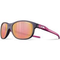 Защитные очки Julbo ARCADE VIOLET SP3CF OR ROSE