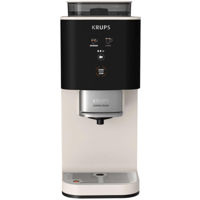 Кофемашина Krups SA4001E0