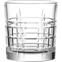 Стакан Ardesto AR2632WTT Tempesta set 3buc 325ml