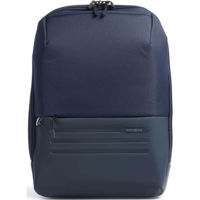 Рюкзак городской Samsonite Stackd Biz (141471/1596)