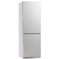 Холодильник VESTA RF-B190GSW White
