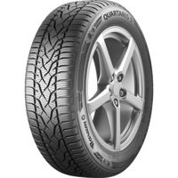 Шина Barum 225/55 R18 102V XL FR Quartaris 5