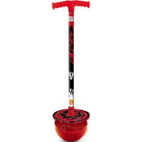 Minge Mondo 01251  T-ball 92 сm