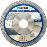 Набор головок, бит, насадок Bihui DCDM115
