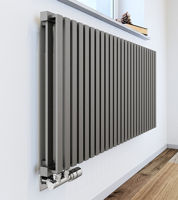 Radiator Terma NEMO 530x375mm