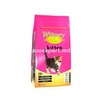 Willowy Gold Kitten 1 kg ( развес )