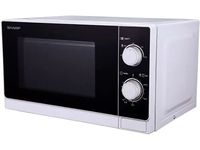 Microwave Oven Sharp R20DW